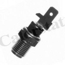 103 113 DE5 HP VW Датчик темпер.воды GOLF 92-